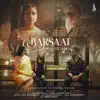 Shahzeb Tejani - Barsaat - Single