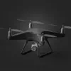 Jarow - Die Drohne Horrorstory
